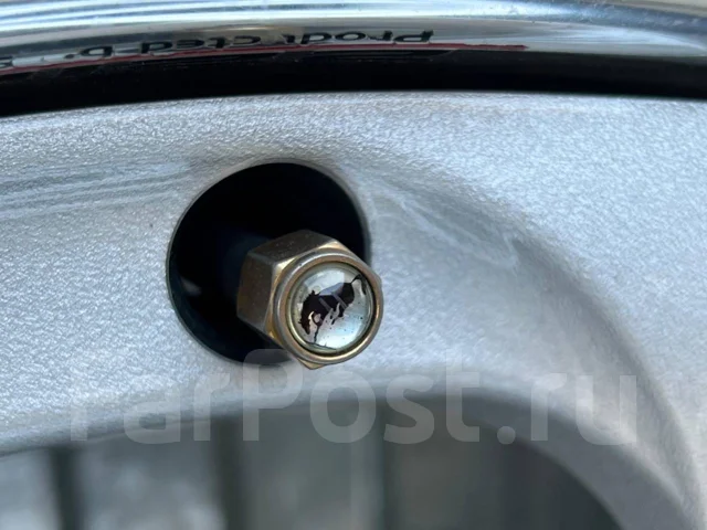 Super Star Lodio Drive. 9.5x22", 5x150, ET53, �� 110,1���. ����