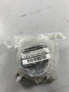   Nissan Navara D22 KA20DE KA24DE 165760F300 165760F300 