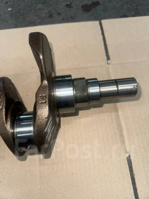 �������� Ford Focus 3 PNDA 1.6 ����