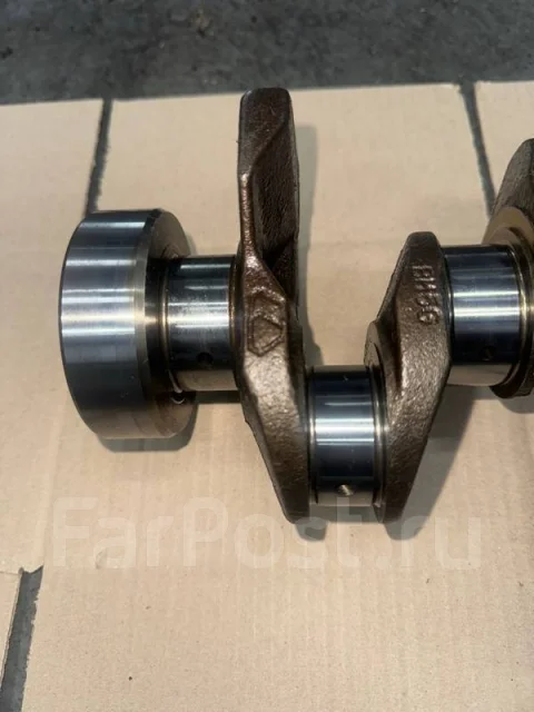 �������� Ford Focus 3 PNDA 1.6 ����