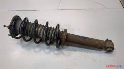   Peugeot 407 9368658, /  5202PA 