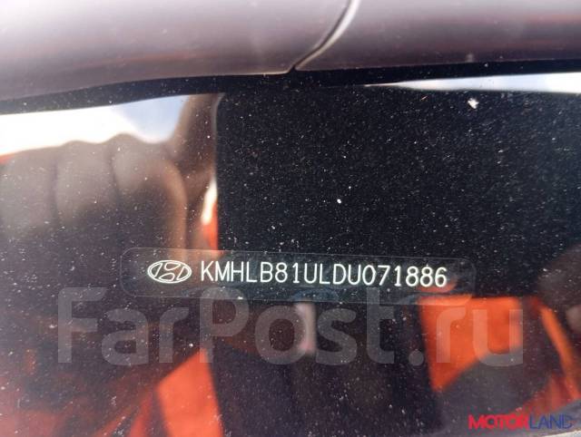   Hyundai i40 2011-2015 20171147,  517123K160 