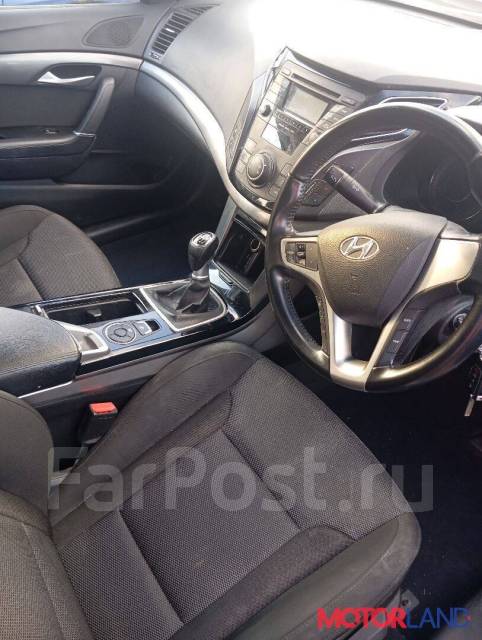   Hyundai i40 2011-2015 20171147,  517123K160 
