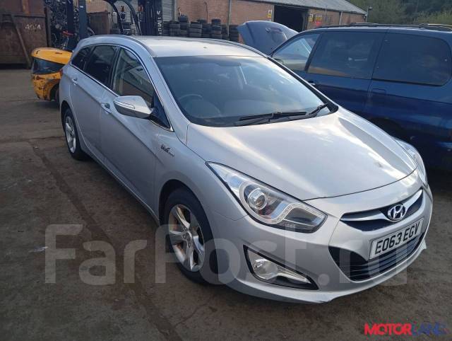   Hyundai i40 2011-2015 20171147,  517123K160 