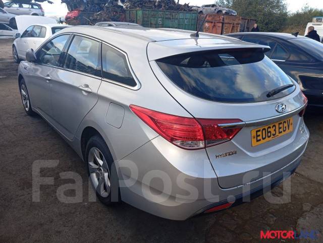   Hyundai i40 2011-2015 20171147,  517123K160 