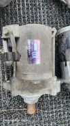 ������� Honda �F6 F23A SM44203 SM44203 ����