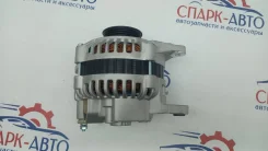 ��������� Mitsubishi 4G64 4G63 90� MD313937 ����