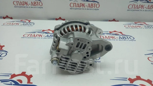 ��������� Mitsubishi 4G64 4G63 90� MD313937 ����