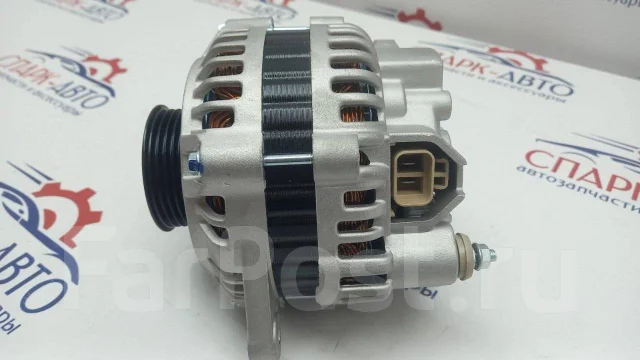��������� Mitsubishi 4G64 4G63 90� MD313937 ����