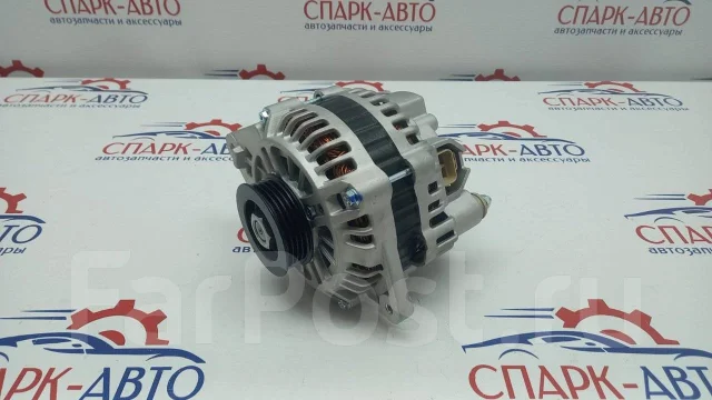 ��������� Mitsubishi 4G64 4G63 90� MD313937 ����