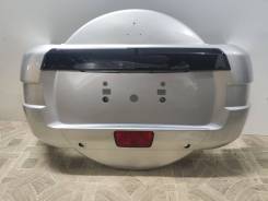    Mitsubishi Pajero V93 07-   6430A082HB 