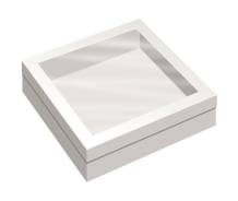 ������� ����������. ����