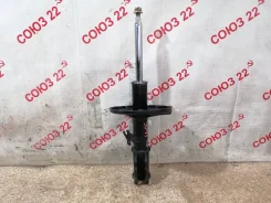 ������ �������� ����� Toyota Camry, Vista CV30, �SV30, �SV32, �SV40, �SV41, �SV42, �SV43, �CV43 4852039045 ����