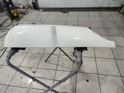 ������� ������ ������� ����� Daf XF106 2114704 ����