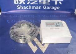��������� ��������� ������ �����. 85*150*39 Higer, Hyundai, KIA, KING 32217 ����