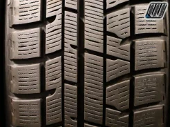 Yokohama Ice Guard IG50A+. ������, ��� �����, 2018 ���, �/�, ����� �� 5 %. ��������� ����