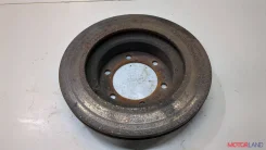 ���� ��������� Toyota FJ Cruiser 2006-2018 9364586, �������� 4351235321 ����
