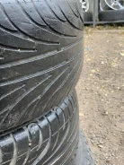 Nankang NS-2. ������, 2012 ���, �/�, ����� 70 % ����
