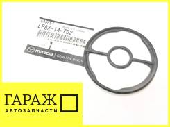   , LF8X14702, Mazda (), (007258) LF8X14702 