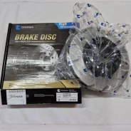 ���� ��������� �������� Renault Duster 2020-, Nissan Terrano, 402066300R C210R2029 C210R2029 ����