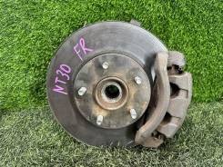  61 .  Nissan X-Trail 2001 400148H300 NT30 QR20DE,   400148H300 