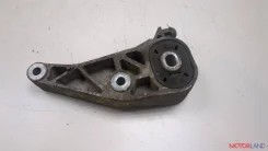 ��������� ��� Opel Meriva 2003-2010 9362636 13117089 ����