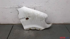 ����� Renault Master 1998-2010 9379952, ������ �������� 7750350505 ����
