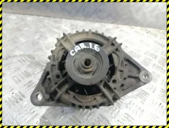 ��������� Mitsubishi Carisma 1997 az-p2ch-87532477 MD353869 ����