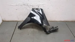 ����� Mercedes-Benz A-Class W169 2004-2012 9379258, ������ �������� A1698810201 ����