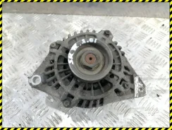 ��������� Mitsubishi Space Runner 1 1997 az-p2ch-87532731 MD358421 ����