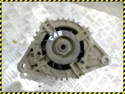 ��������� Mitsubishi Carisma 1997 az-p2ch-87532964 0124325010 ����