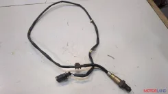 ������ ���� Volkswagen Touareg 2006-2010 9386121 079906262 ����