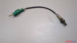  Ford Mondeo 3 2000-2007 9373156 1123897 