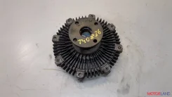 ���������� Mitsubishi Montero Sport / Pajero Sport 1996-2008 9385655 MD331638 ����