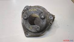    () Peugeot 407 9368663,  5038E5 