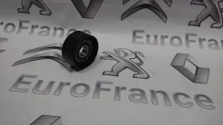 ����� �������� ����� ���������� Renault Laguna/Scenic/Logan 1.4-1.6 0340124SX ����