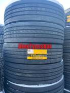 Standway SW159. , 2024 ,  