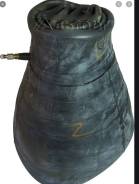 NorTec TA-02.  mt,  