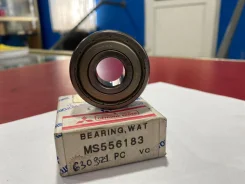 ��������� ������������� Mitsubishi 17/47/14 MS556183 ����