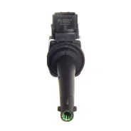 ������� ��������� Double Force Nissan, QR25DE, HR16DE, MR18DE, MR20DE Double Force DFIC0218 DFIC0218 ����