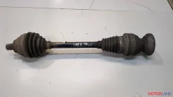������� (��������� ���, ����) Volkswagen Tiguan 2007-2011 9364723, ������ �������� 5N0407764K ����