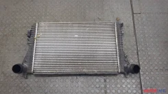 �������� ����������� Skoda Yeti 2009-2018 9370723 1K0145803CA ����