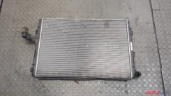 �������� ���������� ��������� Skoda Yeti 2009-2018 9370575 1K0121251EH ����