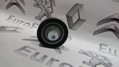 ����� �������� ��� Renault Logan / Sandero 1.4-1.6 8200908180 ����