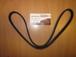   Dayco Dayco 6PK1955 6PK1955 