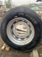 Greforce GR666. , 2022 ,  