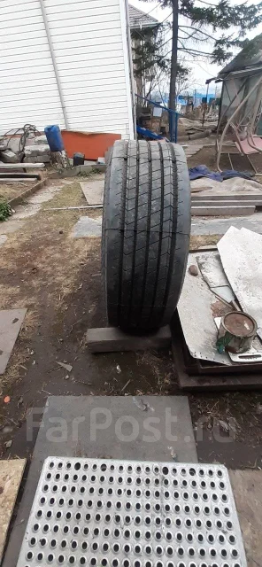 Greforce GR666. �����������, 2022 ���, ����� ����