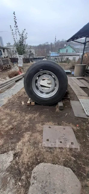 Greforce GR666. �����������, 2022 ���, ����� ����