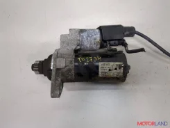 ������� Skoda Yeti 2009-2018 9377233 02Z911024H ����