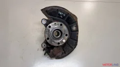 ������� (�����, �����) Volkswagen Jetta 5 2005-2011 9362214, ����� �������� 1T0413031GJ ����